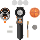 Storz And Bickel - Plenty - The Cave