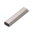 PAX - Era Pro Device - Gray - The Cave