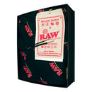 RAW - "RAWlers Hoodie" Onesie - Small - The Cave