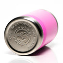 ROOR - 16oz Tumbler Cup - Pink - The Cave