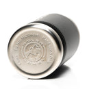 ROOR - 16oz Tumbler Cup - Black - The Cave