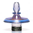 Mothership - Maria Cap - Purple - Flower of Life - The Cave