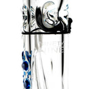 ROOR - 99 Series - 14" Straight - 50x7 - Blue Label - The Cave