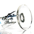 ROOR - 99 Series - 14" Straight - 50x7 - Blue Label - The Cave