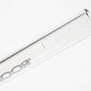 ROOR - 99 Series - 14" Straight - 50x7 - Blue Label - The Cave