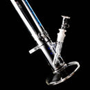 ROOR - 99 Series - 14" Straight - 50x7 - Blue Label - The Cave