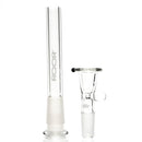 ROOR - 99 Series - 14" Straight - 45x5 - Camo - The Cave