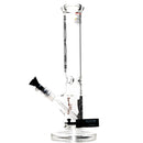 ROOR.US - Intro Collector Series - 99 Series - 14" Straight 50x5 - White & Black