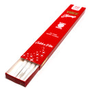 Vibes - King Size Hemp - 20 Cones - 8 Pack Box - The Cave