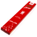 Vibes - King Size Hemp - 20 Cones - Single Pack - The Cave