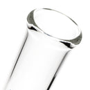 US Tubes - 14" Beaker 50x5 - Constriction - Grey Shadow Label - The Cave