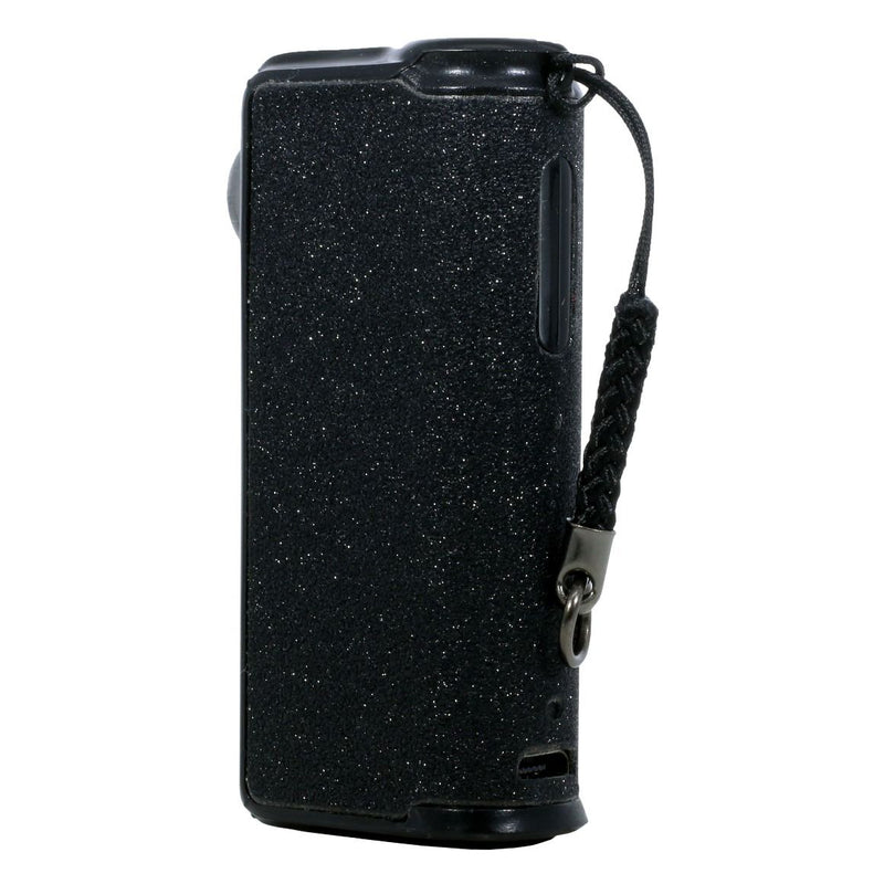 S6xth Sense - Swan Vaporizer - Black Sand - The Cave