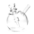 Grav Labs - Spherical Pocket Bubbler - The Cave