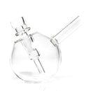 Grav Labs - Spherical Pocket Bubbler - The Cave