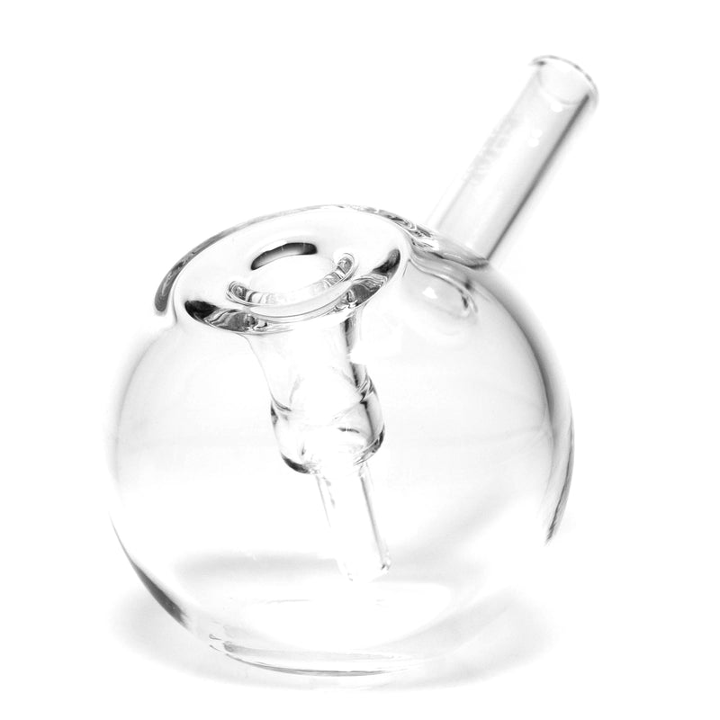 Grav Labs - Spherical Pocket Bubbler - The Cave