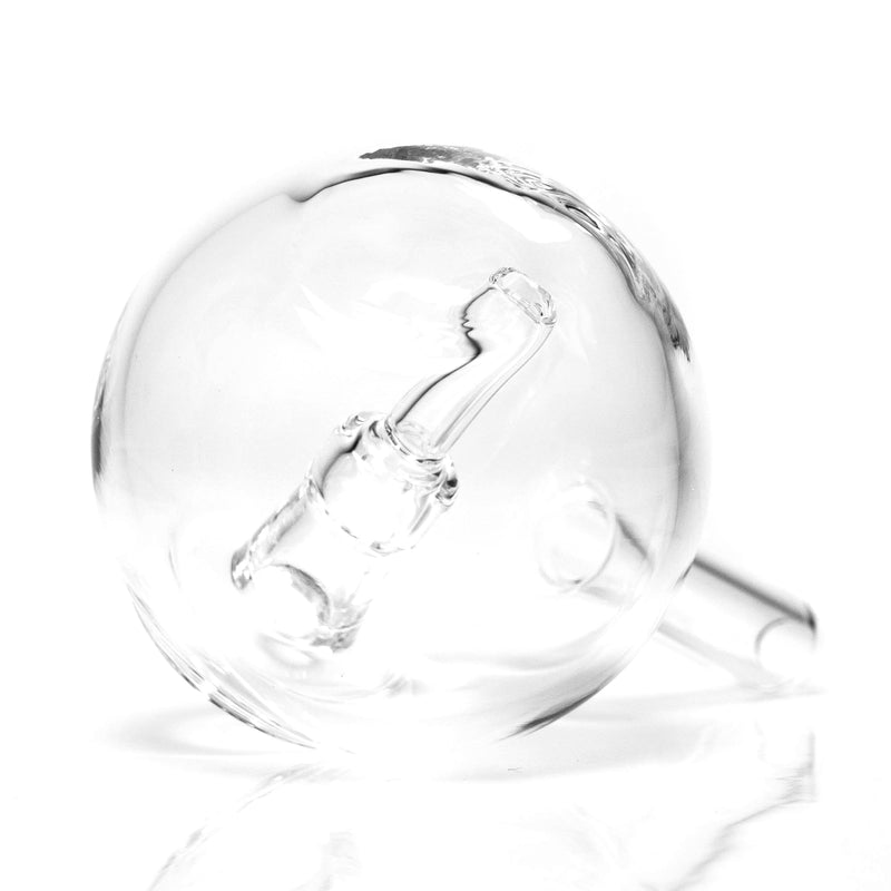 Grav Labs - Spherical Pocket Bubbler - The Cave
